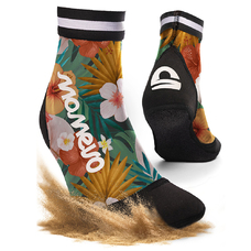 Beachmates Beachsocken-2414220