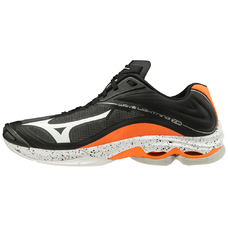 WAVE LIGHTNING Z6-705303