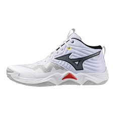 Wave Momentum Elite Mid-2419153