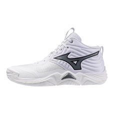 WAVE MOMENTUM ELITE MID-2455242