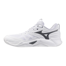 WAVE MOMENTUM PRO-2455279
