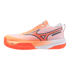 MIZUNO NEO JUMP-2455311