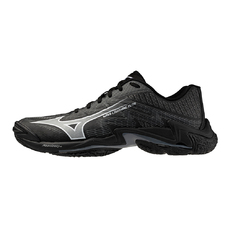 WAVE LIGHTNING ELITE-2465641