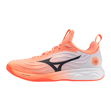 WAVE LUMINOUS ELITE-2455720