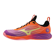 WAVE LUMINOUS ELITE-2454830