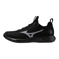 WAVE LUMINOUS ELITE-2465712
