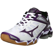 Wave Lightning RX3 DAMEN-117854