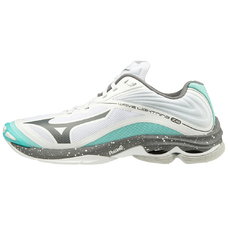 WAVE LIGHTNING Z6 DAMEN-720329