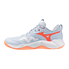 WAVE MOMENTUM PRO DAMEN-2465759