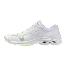 WAVE LIGHTNING PRO DAMEN-2455574
