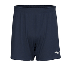 Trad VB Short M