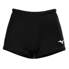 Trad VB Short Damen