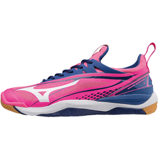 WAVE MIRAGE 2 (W)-448526