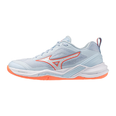 WAVE STEALTH ELITE DAMEN-2465855