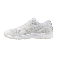 STEALTH STAR 3 Jr.-2455694