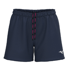 Trad Soukyu Short Damen