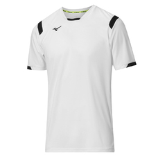 Prem Handball Shirt