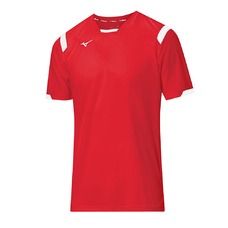 Prem Handball Shirt
