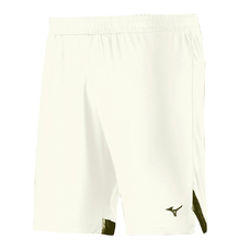 Prem Handball Short