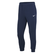 Team Club Jogginghose-2408651
