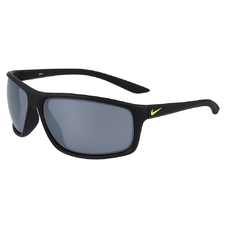 Adrenaline Sonnenbrille-773472