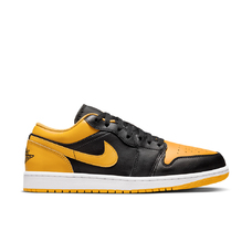 Air Jordan 1 Low Men's Shoes-2316304