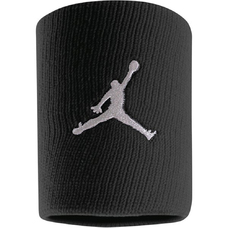 JORDAN JUMPMAN WRISTBAND-768686
