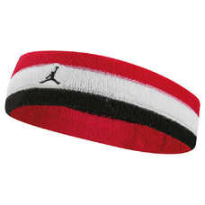 JORDAN M HEADBAND TERRY-2071614
