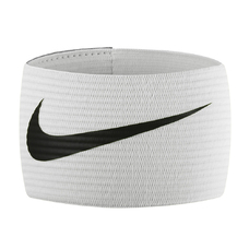 FUTBOL ARM BAND 2.0-878897