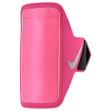 LEAN ARM BAND PLUS-2111911