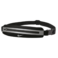 SLIM WAIST PACK 3.0