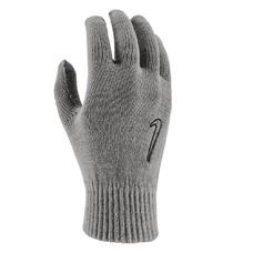 KNITTED TECH AND GRIP GLOVES 2.0