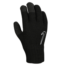 YA KNITTED TECH AND GRIP GLOVES 2.0