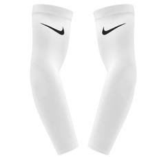 DRI-FIT VOLLEYBALL SLEEVES PAIR-2472889