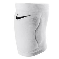 Streak Volleyball Knieschoner-2473084