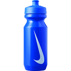 BIG MOUTH WATER BOTTLE 32OZ / 946 ML