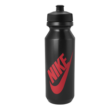 BIG MOUTH BOTTLE 2.0 32 OZ-2202434