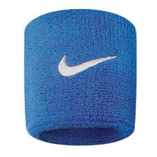 SWOOSH WRISTBANDS-732289