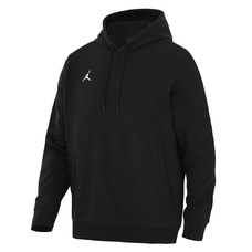 JORDAN TM25 AIR STOCK FLEECE HOODIE-2436747