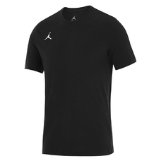 JORDAN TM25 STOCK TEE-2436776