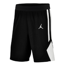 JORDAN TM25 BASKETBALL STOCK SHORT KIDS-2436883