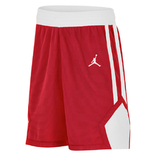 JORDAN TM25 BASKETBALL STOCK SHORT KIDS-2436898