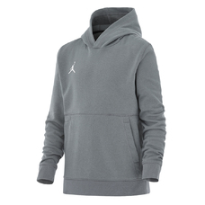 JORDAN TM25 AIR STOCK FLEECE HOODIE KIDS-2436920