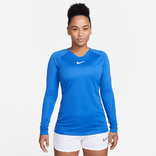 Dri-FIT Park First Layer Women's Jersey
