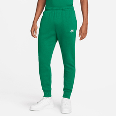 Sportswear Club Fleece Joggers