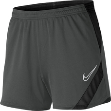 ACADEMY PRO SHORT DAMEN