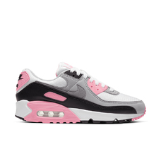 Air Max 90 DAMEN-2291685