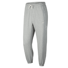 Standard Issue Men's Dri-FIT Basketball Pants