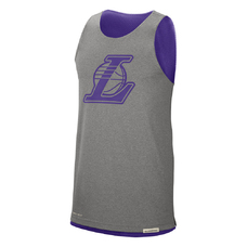LAL M NK STD ISSUE TANK CTS-802089