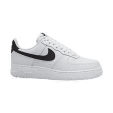 Air Force 1-2420612